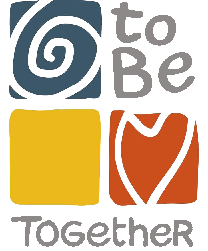 Scuola Primaria ToBE-Together