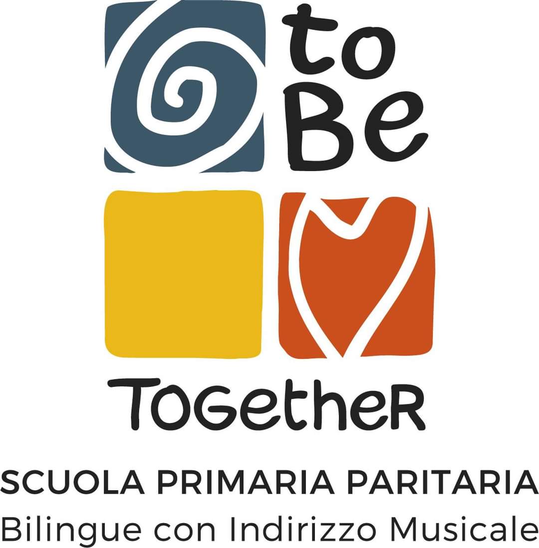 flexile-university-choose-us