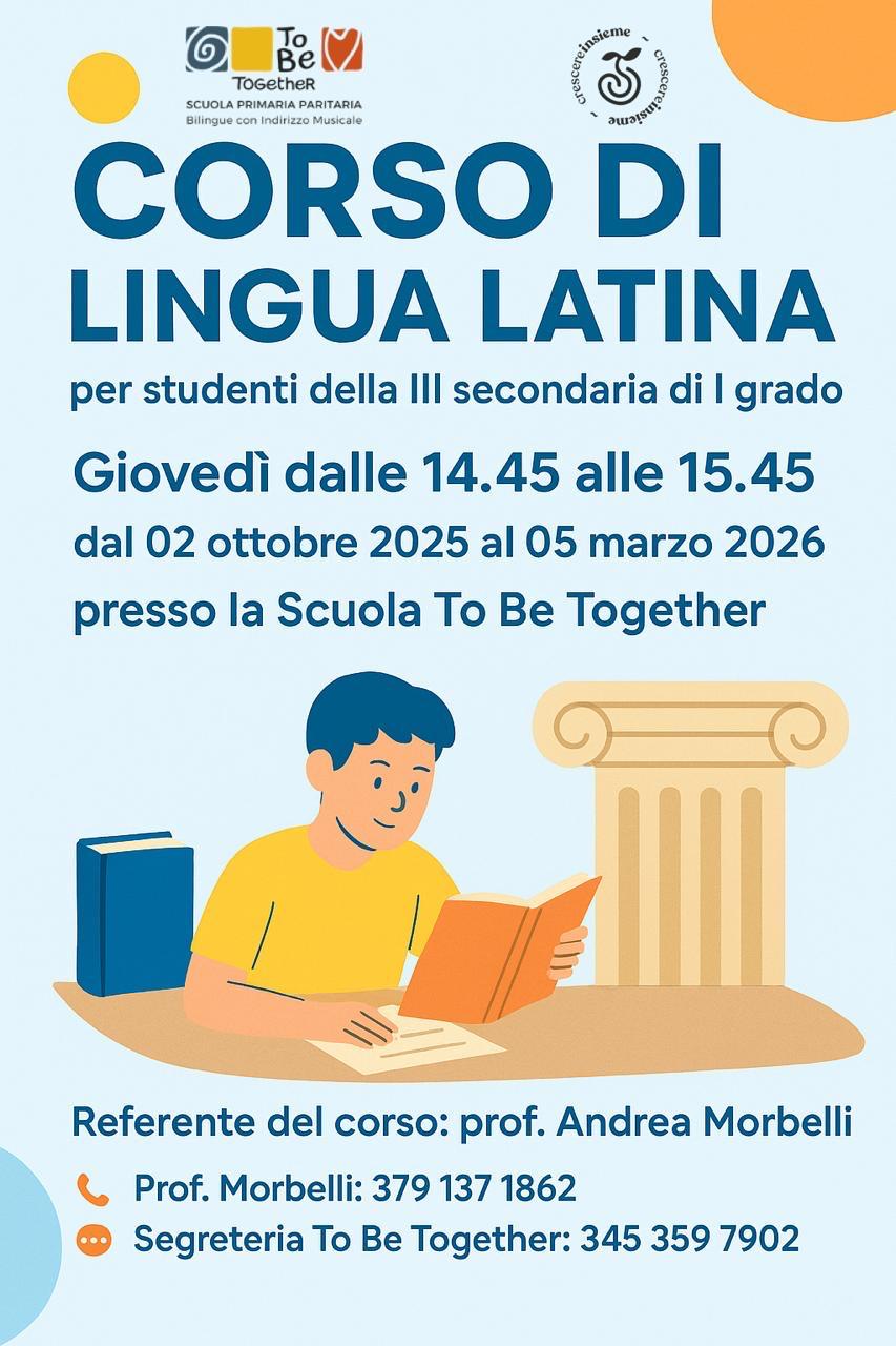 About Flexile Classic