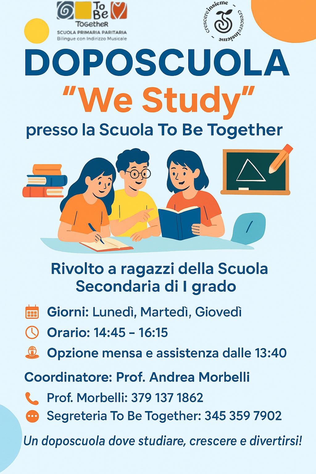 About Flexile Classic